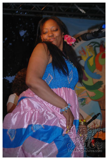 muhtadi_drumming_fest_jun2010-020