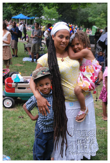 muhtadi_drumming_fest_jun2010-021