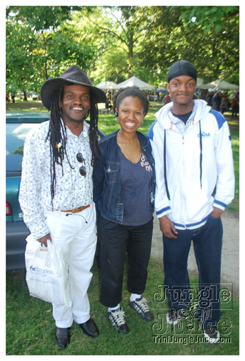 muhtadi_drumming_fest_jun2010-022