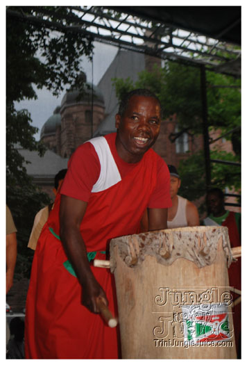 muhtadi_drumming_fest_jun2010-023