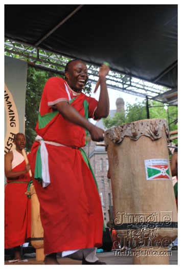 muhtadi_drumming_fest_jun2010-024