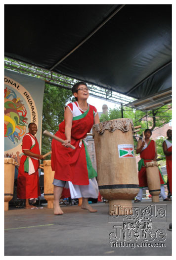 muhtadi_drumming_fest_jun2010-025