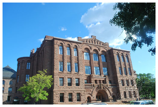 muhtadi_drumming_fest_jun2010-026