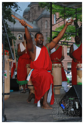 muhtadi_drumming_fest_jun2010-027