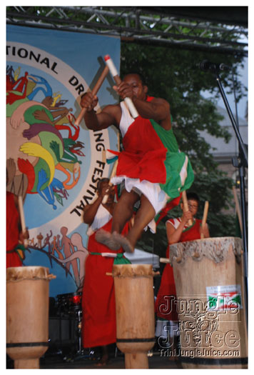 muhtadi_drumming_fest_jun2010-028