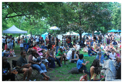 muhtadi_drumming_fest_jun2010-029