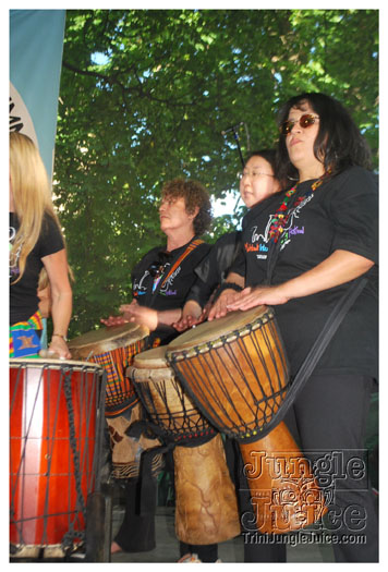 muhtadi_drumming_fest_jun2010-030