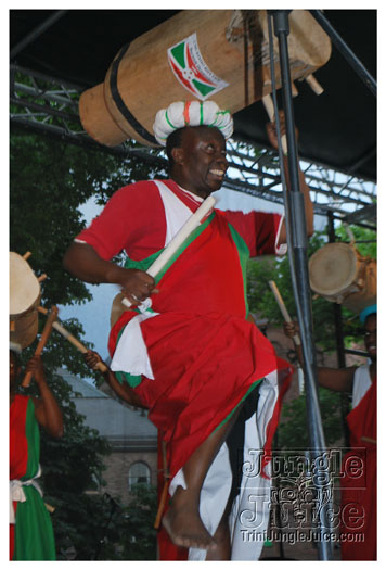 muhtadi_drumming_fest_jun2010-031