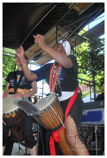 muhtadi_drumming_fest_jun2010-032
