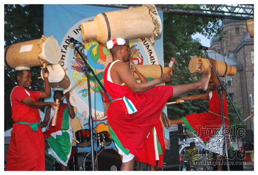 muhtadi_drumming_fest_jun2010-033