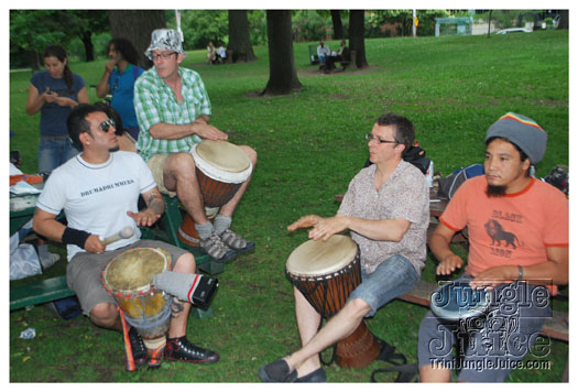 muhtadi_drumming_fest_jun2010-034