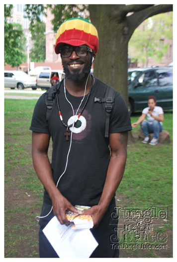 muhtadi_drumming_fest_jun2010-035