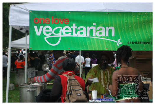 muhtadi_drumming_fest_jun2010-036