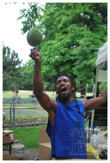 muhtadi_drumming_fest_jun2010-037