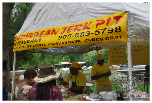 muhtadi_drumming_fest_jun2010-038