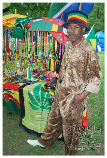 muhtadi_drumming_fest_jun2010-039