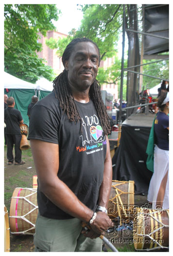 muhtadi_drumming_fest_jun2010-040