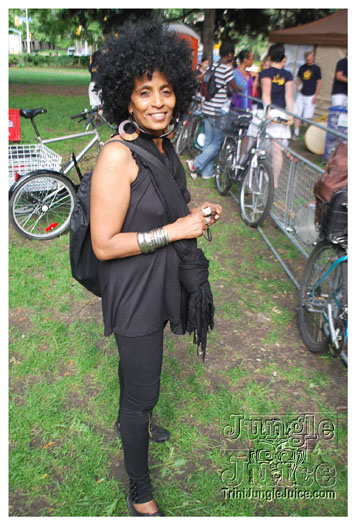 muhtadi_drumming_fest_jun2010-041