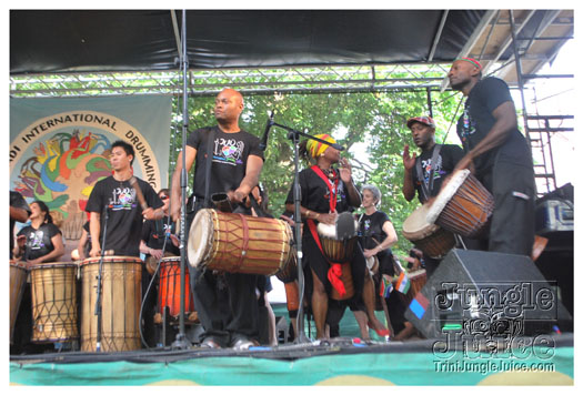 muhtadi_drumming_fest_jun2010-042