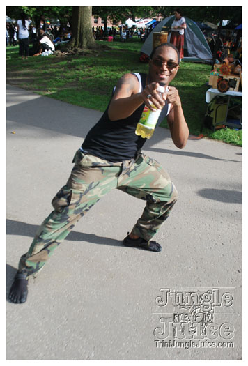 muhtadi_drumming_fest_jun2010-043