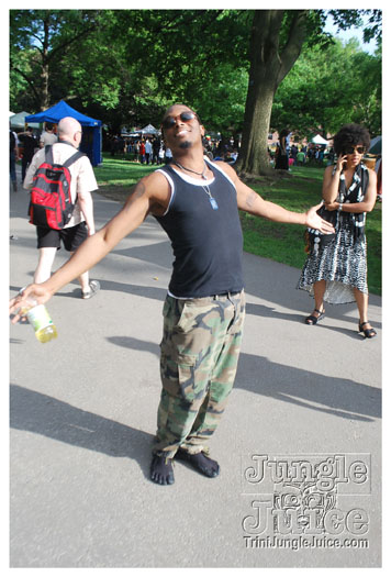 muhtadi_drumming_fest_jun2010-044