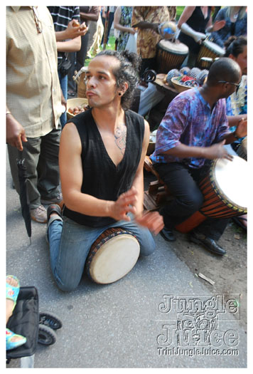 muhtadi_drumming_fest_jun2010-046