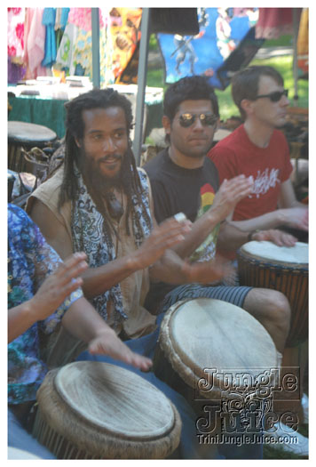 muhtadi_drumming_fest_jun2010-047