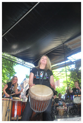 muhtadi_drumming_fest_jun2010-048