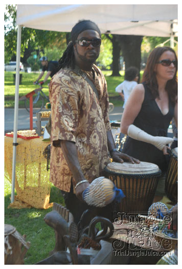 muhtadi_drumming_fest_jun2010-049