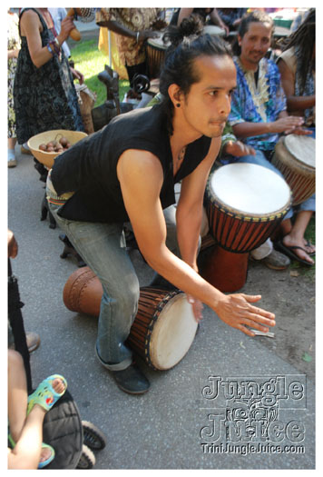 muhtadi_drumming_fest_jun2010-050