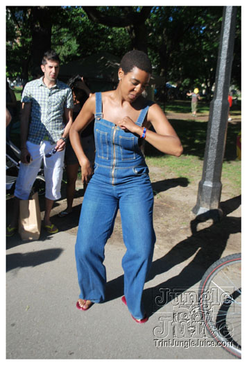 muhtadi_drumming_fest_jun2010-051