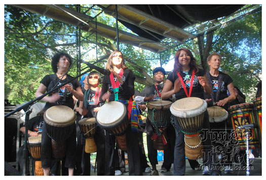 muhtadi_drumming_fest_jun2010-052