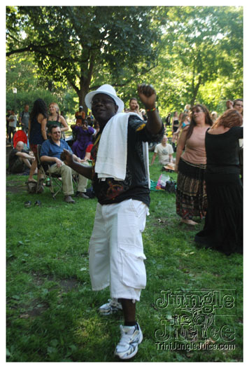 muhtadi_drumming_fest_jun2010-053