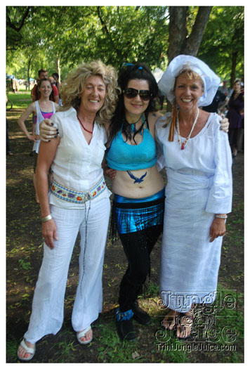 muhtadi_drumming_fest_jun2010-054