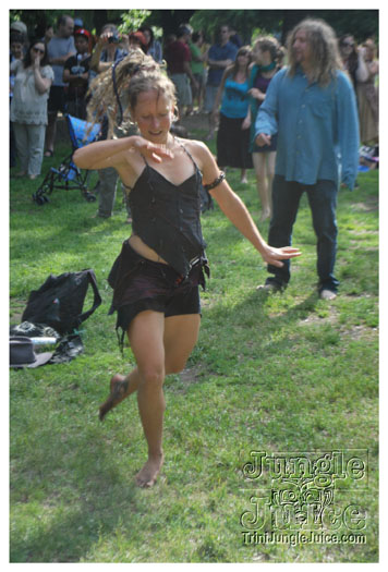 muhtadi_drumming_fest_jun2010-055