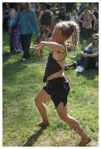 muhtadi_drumming_fest_jun2010-056