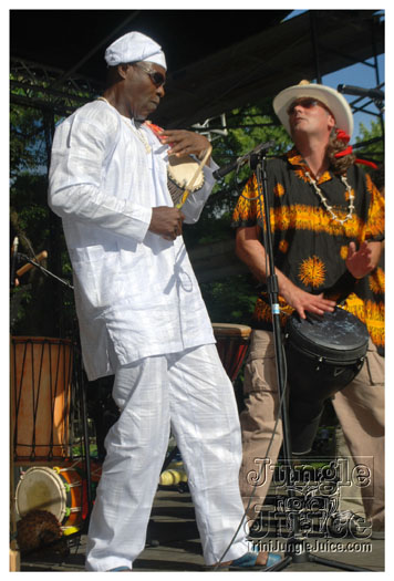 muhtadi_drumming_fest_jun2010-057
