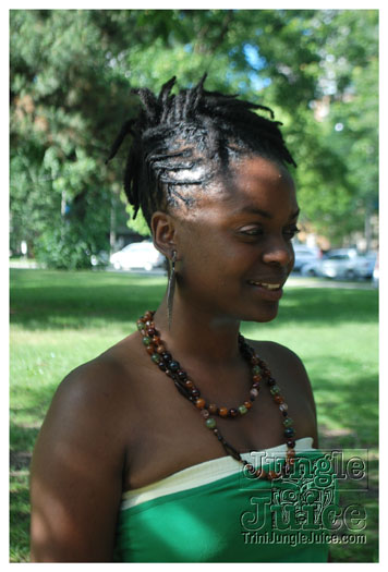 muhtadi_drumming_fest_jun2010-058