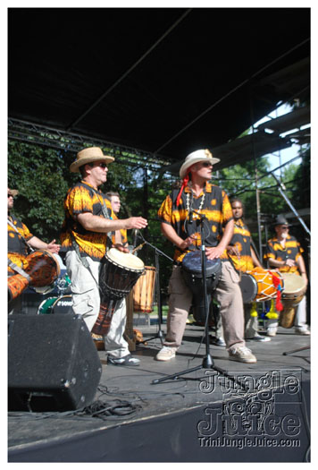 muhtadi_drumming_fest_jun2010-059