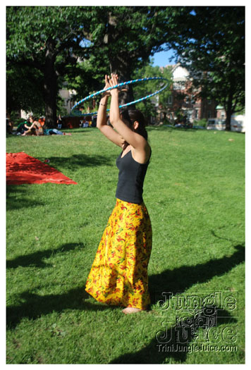 muhtadi_drumming_fest_jun2010-060