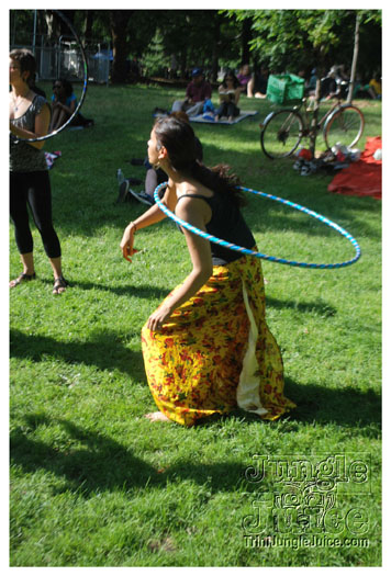 muhtadi_drumming_fest_jun2010-061