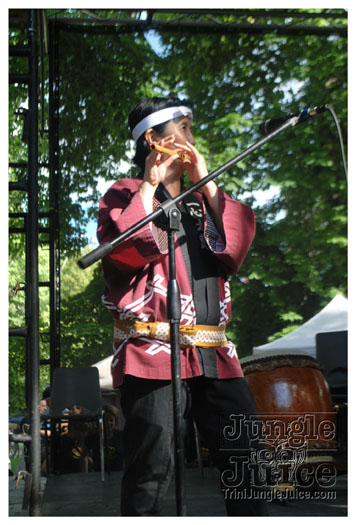 muhtadi_drumming_fest_jun2010-062