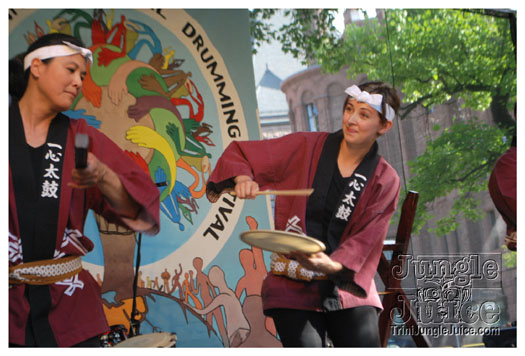 muhtadi_drumming_fest_jun2010-063