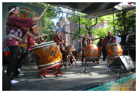 muhtadi_drumming_fest_jun2010-064