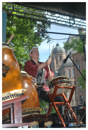 muhtadi_drumming_fest_jun2010-065