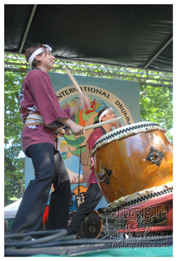 muhtadi_drumming_fest_jun2010-066