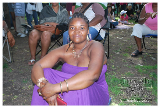 muhtadi_drumming_fest_jun2010-068