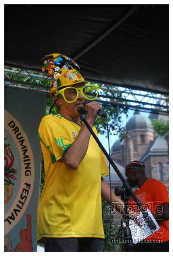muhtadi_drumming_fest_jun2010-069