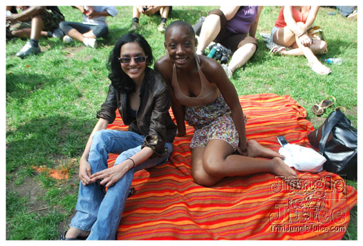 muhtadi_drumming_fest_jun2010-070