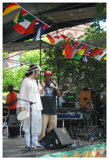 muhtadi_drumming_fest_jun2010-071